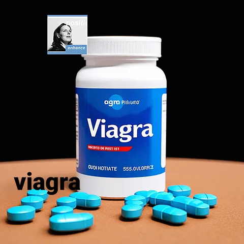 Viagra homme prix